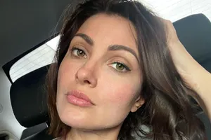 «Я не могу подарить то, что не принадлежит мне»: Анастасия Макеева ответила на претензии бывшей жены Романа Малькова