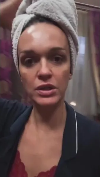 Нажми и смотри Нажми и смотри