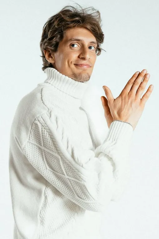 Суад Муратович заявил, что конфликт исчерпан