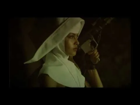 Нажми и смотри Нажми и смотри
