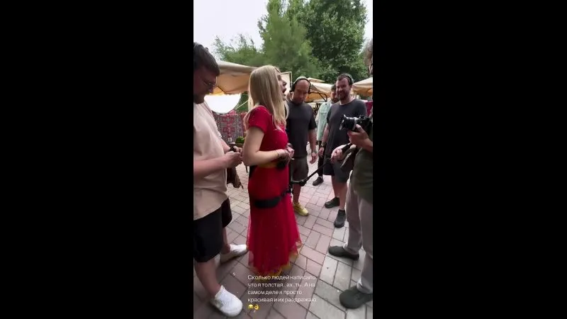 Нажми и смотри Нажми и смотри