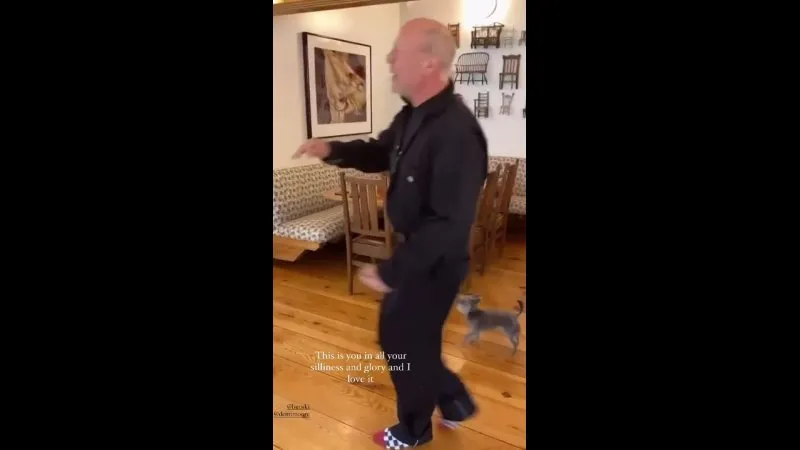 Нажми и смотри Нажми и смотри