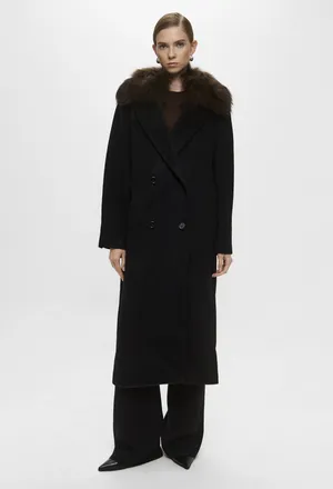 Пальто Idol Пальто Idol