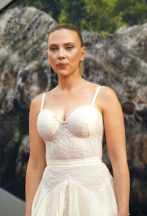 Қазақша секс порно