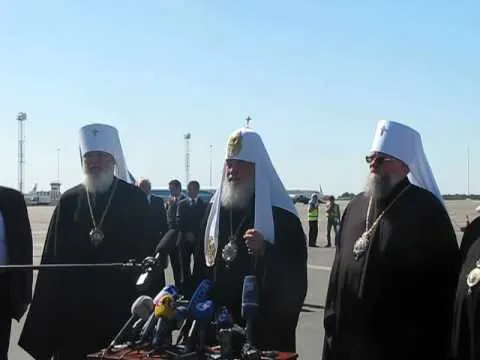 Нажми и смотри