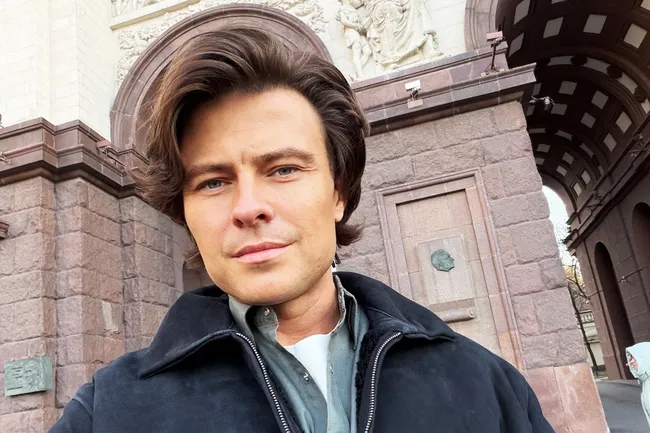 Жестоко убивший бабушку и тетю Прохора Шаляпина мужчина избежал наказания