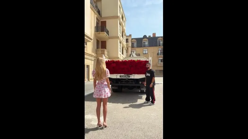 Нажми и смотри Нажми и смотри