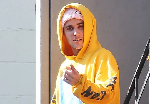 У артиста диагностировали болезнь Лайма У артиста диагностировали болезнь Лайма