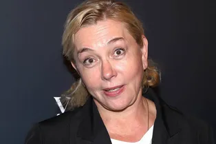 «Сделали неправильно»: Арина Шарапова не смогла выйти в эфир после укола ботокса «Сделали неправильно»: Арина Шарапова не смогла выйти в эфир после укола ботокса