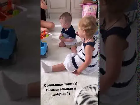 Нажми и смотри Нажми и смотри