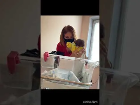 Нажми и смотри Нажми и смотри