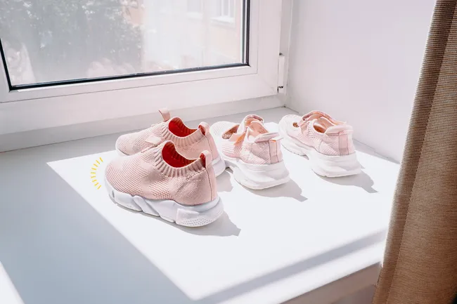 Приплыли! Как правильно высушить безнадежно промокшую зимнюю обувь