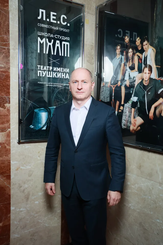 Владимир Жуков