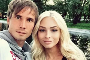 Антон Шунин рассказал о романе с гражданской женой Тимати Антон Шунин рассказал о романе с гражданской женой Тимати