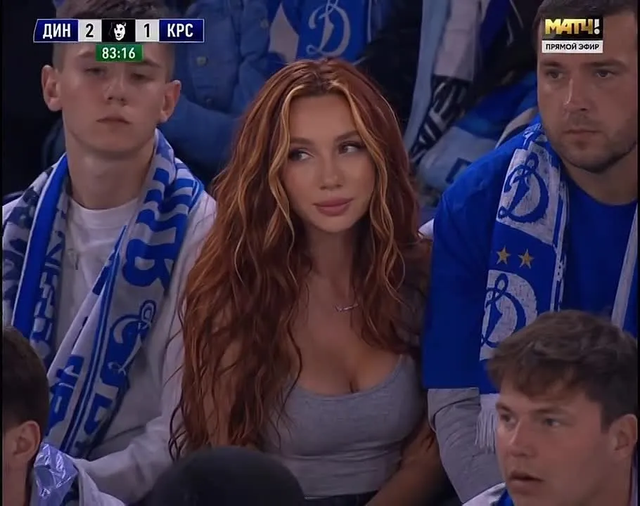 Нажми и смотри Нажми и смотри