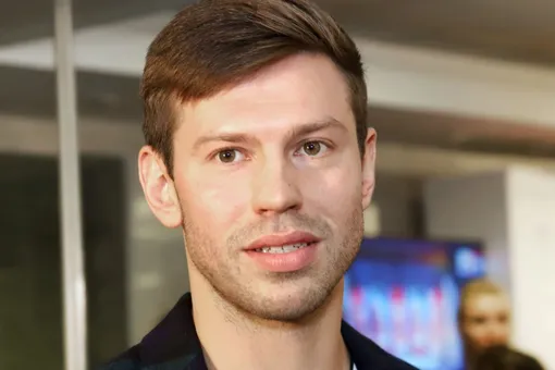 «Двойной перелом нижней челюсти»: Федор Смолов нанес серьезные увечья бизнесмену в столичном кафе «Двойной перелом нижней челюсти»: Федор Смолов нанес серьезные увечья бизнесмену в столичном кафе