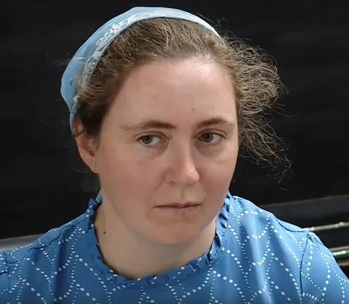 Наталья Юдинцева погибла, спасая тонущую дочь Наталья Юдинцева погибла, спасая тонущую дочь