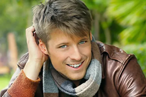 Факт дня: под одну гребенку Факт дня: под одну гребенку