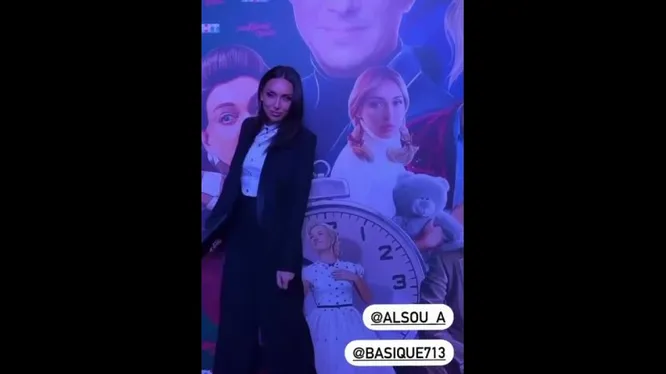 Нажми и смотри Нажми и смотри