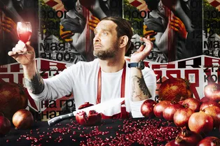 Идем в бар, на вечеринку и в ресторан, не выходя из дома Идем в бар, на вечеринку и в ресторан, не выходя из дома