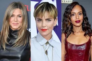 Светлые и цветные пряди на тёмных волосах: техники окрашивания, плюсы и минусы Светлые и цветные пряди на тёмных волосах: техники окрашивания, плюсы и минусы