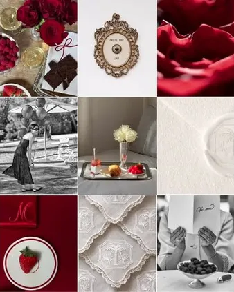 Нажми и смотри