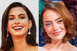 Новый «эликсир молодости»: раскрыт секрет идеальной кожи голливудских звезд