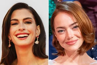 Новый «эликсир молодости»: раскрыт секрет идеальной кожи голливудских звезд