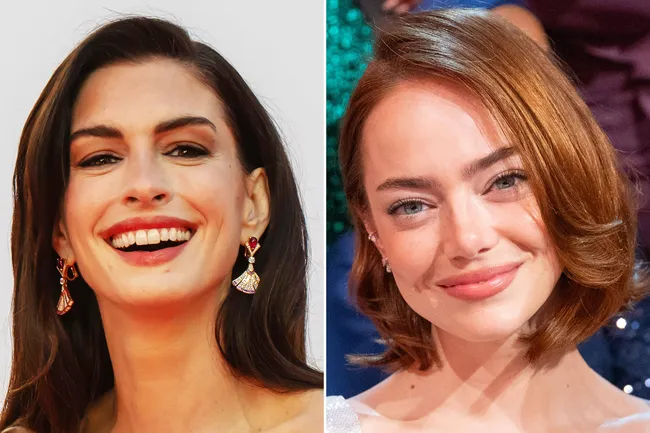 Новый «эликсир молодости»: раскрыт секрет идеальной кожи голливудских звезд