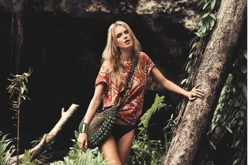 Что такое дендротерапия? Что такое дендротерапия?