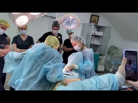 Нажми и смотри Нажми и смотри