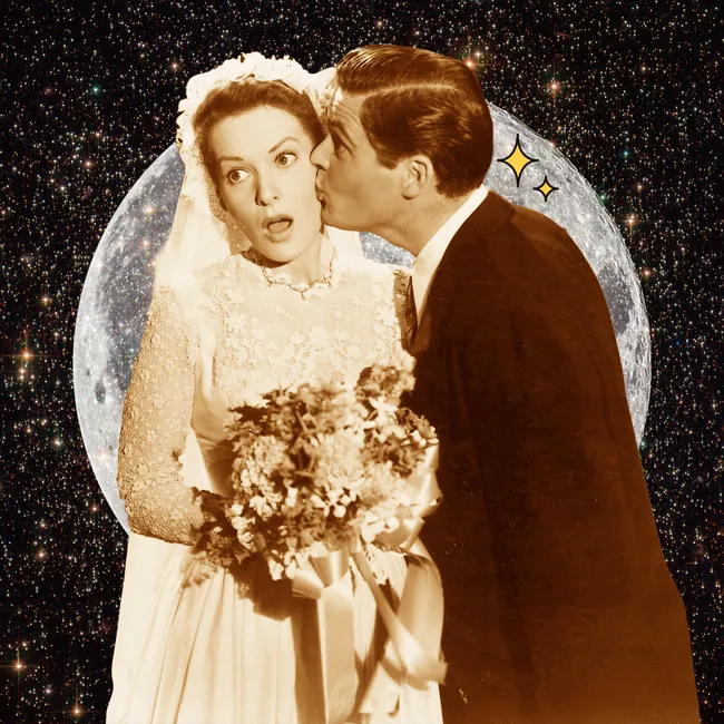 Любовный гороскоп на неделю с 23 по 29 декабря от астролога Веры Хубелашвили