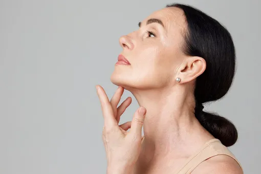 умывание утром