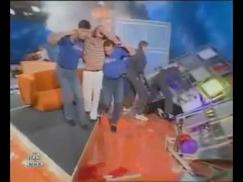 Нажми и смотри Нажми и смотри