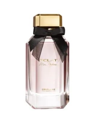 Oriflame Eclat Mon Parfum, 3200 руб. Oriflame Eclat Mon Parfum, 3200 руб.