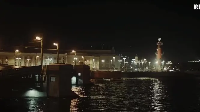 Нажми и смотри