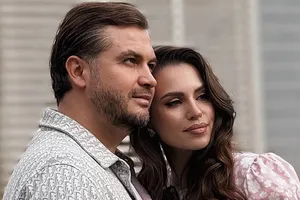 «Мы больше не муж и жена. Пишу это и плачу»: звезда «Дома-2» Саша Артемова развелась со вторым мужем
