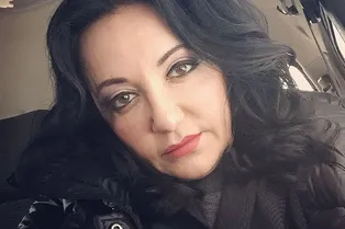 Звезда «Битвы экстрасенсов» Фатима Хадуева хочет выйти замуж за мужчину в коме Звезда «Битвы экстрасенсов» Фатима Хадуева хочет выйти замуж за мужчину в коме