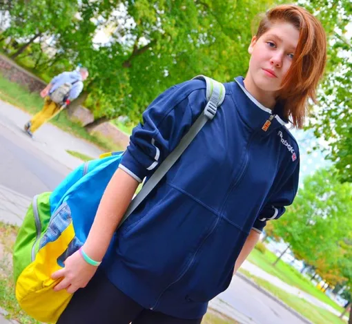 Вера Кравцова погибла в Мьянме Вера Кравцова погибла в Мьянме