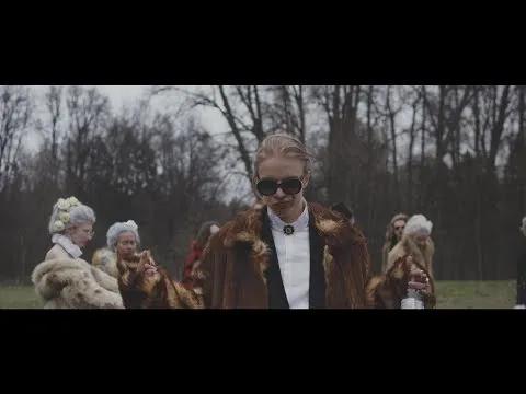 Нажми и смотри Нажми и смотри