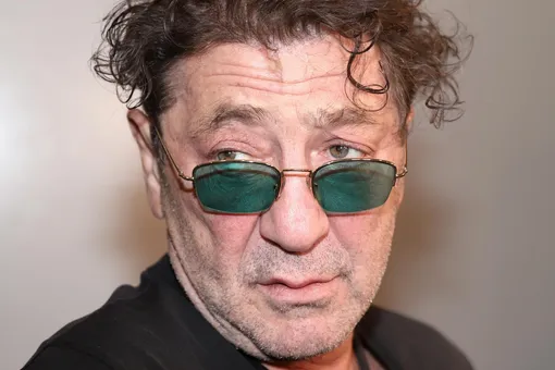 «Слухи о моей смерти сильно преувеличены!»: Григорий Лепс после отравления выступил в Казани «Слухи о моей смерти сильно преувеличены!»: Григорий Лепс после отравления выступил в Казани