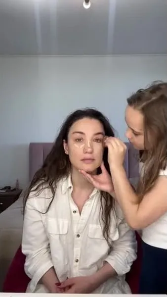 Нажми и смотри Нажми и смотри