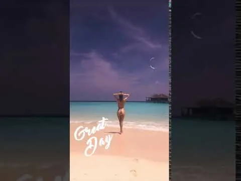 Нажми и смотри Нажми и смотри