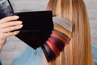 Колорирование волос: тренды-2020, современные техники и модные оттенки Колорирование волос: тренды-2020, современные техники и модные оттенки