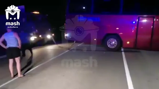 Нажми и смотри