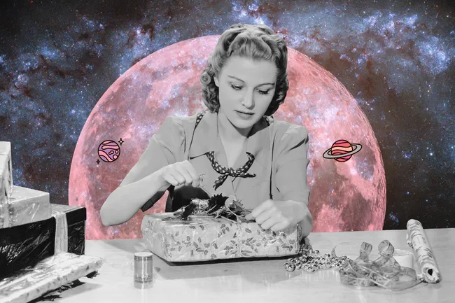 Гороскоп для всех знаков зодиака на неделю с 29 декабря 2025 по 4 января 2026 года от астролога Веры Хубелашвили Гороскоп для всех знаков зодиака на неделю с 29 декабря 2025 по 4 января 2026 года от астролога Веры Хубелашвили