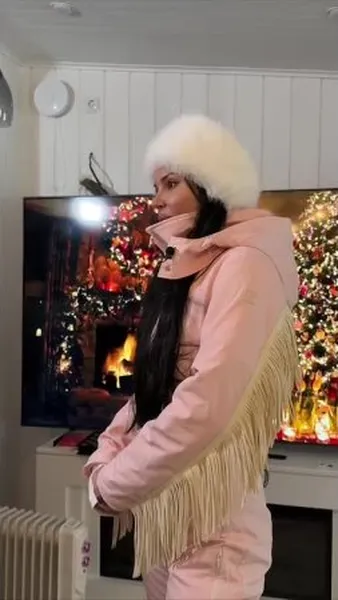 Нажми и смотри