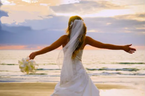 Греческая свадьба Греческая свадьба