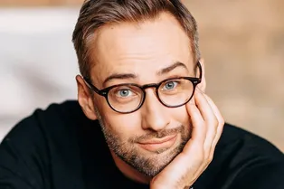 Дмитрий Шепелев заявил, что его автомобиль за нарушение эвакуировали на штрафстоянку Дмитрий Шепелев заявил, что его автомобиль за нарушение эвакуировали на штрафстоянку