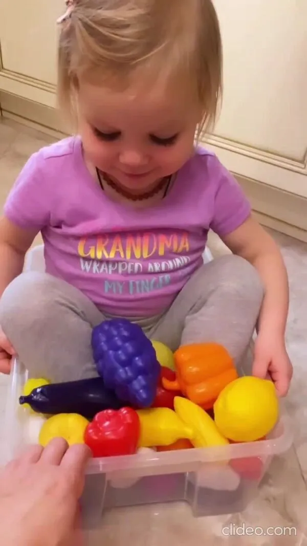 Нажми и смотри Нажми и смотри